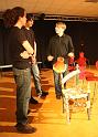Epitheatre Vert_Etre ou ne pas Hetre_Avril 09_012